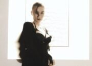 Agnez Mo Bakal Punya Patung Lilin di Madame Tussauds Hollywood, Debut Bersejarah Artis Indonesia!