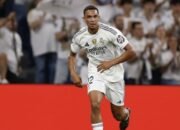 Trent Alexander-Arnold Kembali ke Liverpool 2027? Sinyal Kepulangan ke Anfield Mulai Tercium