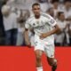 Trent Alexander-Arnold Kembali ke Liverpool 2027? Sinyal Kepulangan ke Anfield Mulai Tercium