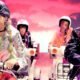 BLACKPINK Cetak Sejarah, BOOMBAYAH Tembus 1,9 Miliar Views di YouTube