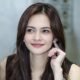 Cut Tari Comeback Setelah 6 Tahun, Perankan Sosok Antagonis yang Bikin Emosi