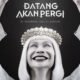 Film ‘Datang Akan Pergi’ Rilis Teaser, Tayang 24 Desember 2026