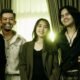 DRIVE Rilis Ulang ‘Katakanlah’ Versi Piano, Gandeng Mazaiya