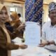 Yayasan Humaniora Bantu Pemulung Urus KTP, Perjuangkan Hak Identitas Warga Rentan