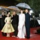 Garin Nugroho Bawa Merah Sebelum Fajar ke Festival Film Tokyo