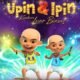 Teater Musikal Upin & Ipin Hadir di Jakarta Desember 2026, Tiket Mulai Rp225 Ribu