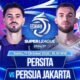 Persija vs Persita: Shin Tae-yong Bidik 5 Kemenangan Beruntun