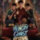Hungry Ghost Festival: Horor Komedi Persahabatan Tayang 26 November