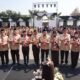 PPSN VI 2026 Digelar di Malang, 4.524 Pramuka Santri Didorong Jadi Duta Antikekerasan