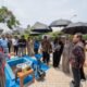 Bank Jakarta Siap Duplikasi Program Biodigester ke Seluruh Jakarta
