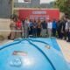 Pansus CSR DPRD DKI Apresiasi Biodigester Bank Jakarta, Sampah Organik Disulap Jadi Biogas