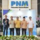 PNM dan BAZNAS Salurkan Ambulans ke 15 Wilayah, Perluas Akses Kesehatan Masyarakat