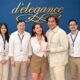 13 Tahun D’Elegance Clinic Tebet, Tegaskan Keamanan dan Kepercayaan Jadi Prioritas Perawatan Estetika