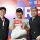 Pramono Dukung JRF 2026, 37 Ribu Pelari dari 48 Negara Siap Meriahkan Jakarta