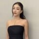Jihyo TWICE Akhiri 21 Tahun di JYP, Dirikan EMITHAUS