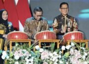Karir Jakarta Expo 2026 Sediakan 12.000 Lowongan Kerja bagi Pencari Kerja