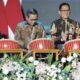 Karir Jakarta Expo 2026 Sediakan 12.000 Lowongan Kerja bagi Pencari Kerja