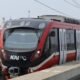 Jakarta Naik ke Peringkat 15 Transportasi Publik Terbaik Dunia 2026
