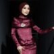 Izara Aishah dan Lesti Kejora Berdamai, Siti Nurhaliza Beri Pesan Menyentuh