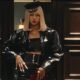 Lisa Rilis “Tarantino”, Usung Konsep Film Aksi di PRESS PLAY
