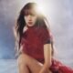 Lisa BLACKPINK Kembali Terciduk Bareng Blue di Thailand