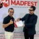 MADFEST Merah Putih 2027 Siap Digelar, Workshop Film Pendek Resmi Dimulai