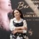 Mayangsari Cameback Lewat “Selama Kita Bersama”, Gandeng Rian & Rama D’Masiv