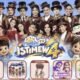 HUT ke-4 MentariTV Hadirkan Leslar, D’Academy 7 dan Animasi BaruW
