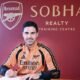 Mikel Arteta Perpanjang Kontrak Arsenal hingga 2030, Era Baru The Gunners Dimulai