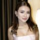 Nathalie Holscher Donasikan Honor DJ untuk Korban Karhutla Kalimantan