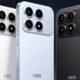 POCO X8s Resmi Hadir, Bawa Layar 120Hz dan Baterai 6.330 mAh