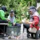 Lomba Pilah Olah Sampah Heroes Jakarta 2026 Dibuka, Cek Syarat dan Cara Daftarnya!