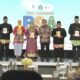Pramono Targetkan 267 Kelurahan Jakarta Ikut Benyamin S Award 2027