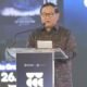 Pramono Siapkan Skema Danantara untuk LRT Jakarta hingga JIS