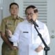 Pramono Anung Targetkan Balik Nama Tanah di Jakarta Selesai 10 Hari, Ini Skemanya  Meta Deskripsi: Gubernur DKI Pramo
