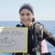 Prilly Latuconsina Nangis Haru, Omara Beri Kado Spesial Buku 30 Bab