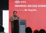 Rano Karno Gandeng Industri Film Amerika, Jakarta Bidik Jadi Kota Sinema Dunia