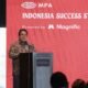 Rano Karno Gandeng Industri Film Amerika, Jakarta Bidik Jadi Kota Sinema Dunia