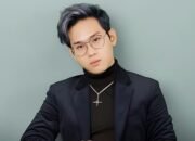 Indra Kenz Kembali Jadi Sorotan, Pembebasan Bersyarat Direkomendasikan Dicabut