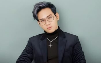 Indra Kenz Kembali Jadi Sorotan, Pembebasan Bersyarat Direkomendasikan Dicabut