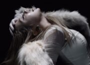 Jasmine Yen Buka Era Baru Lewat SWEAT, Dark Pop Penuh Hasrat dan Misteri