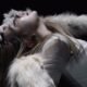 Jasmine Yen Buka Era Baru Lewat SWEAT, Dark Pop Penuh Hasrat dan Misteri