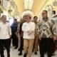 Pemprov DKI Siapkan Blok M Jadi Model TOD, Ruang Publik Ditargetkan Naik 5 Kali Lipat