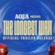 The Longest Wait Rilis Trailer, Kisah Perjuangan Timnas Indonesia Menuju Piala Dunia Hadir di Bioskop