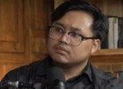 MK Nyatakan UU Peradilan Militer Inkonstitusional, DPR dan Presiden Didesak Segera Revisi