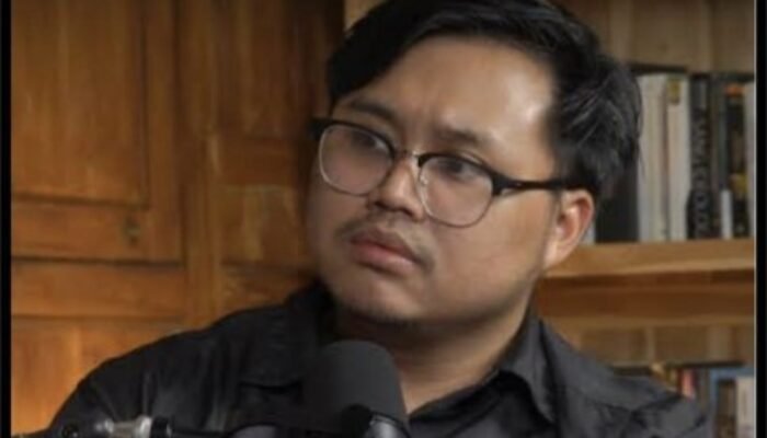 MK Nyatakan UU Peradilan Militer Inkonstitusional, DPR dan Presiden Didesak Segera Revisi