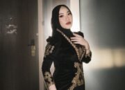 Fasya Ananda, Kreator Digital Asal Lampung yang Sukses Jadi Top Affiliate After My Skin