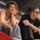 Nowela & Bennett A.K Rilis “Semangat Maju”, Lagu Cinta Tanah Air