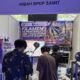 Polimedia Ubah Limbah Jadi Filamen 3D Printing, Ini Inovasinya