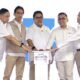 Pemprov DKI, OJK, dan Bank Jakarta Perkuat Inklusi Keuangan